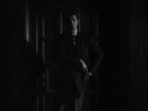 Strangers on a Train (1951)Farley Granger